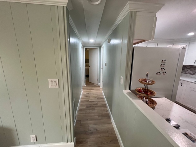 7512 Queens Way, Ellenton, Florida 34222, 2 Bedrooms Bedrooms, ,2 BathroomsBathrooms,55-Plus Mobile Home,For Sale,Queens Way,4363